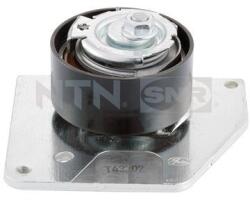 SNR Napínacia kladka ozubeného remeňa SNR GT355.46 (GT355.46)