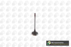 BGA Sací ventil BGA V232015 (V232015)