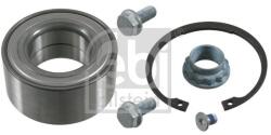 Febi Bilstein Súprava ložísk kolesa FEBI BILSTEIN 21697 (21697)