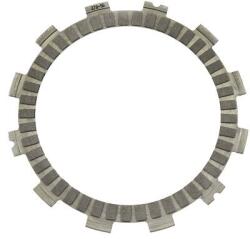 TRW Sada obloženia lamiel, spojka TRW MCC328-9 (MCC328-9)