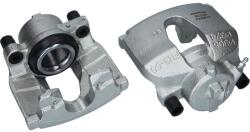 KAMOKA Brzdový strmeň KAMOKA JBC0182 (JBC0182)