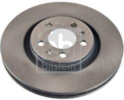 Febi Bilstein Brzdový kotúč FEBI BILSTEIN 17936 (17936)