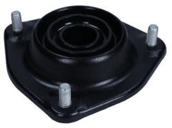 MAXGEAR Sada na opravu, oporné ložisko pružiacej jednotky MAXGEAR 72-4585 (72-4585)