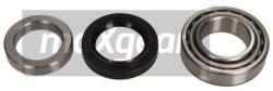 MAXGEAR Súprava ložísk kolesa MAXGEAR 33-0992 (33-0992)