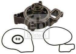 Febi Bilstein Vodné čerpadlo, chladenie motora FEBI BILSTEIN 40997 (40997)
