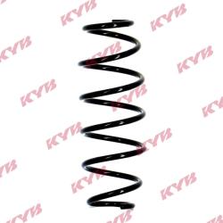 KYB Pružina podvozku KYB RA1529 (RA1529)
