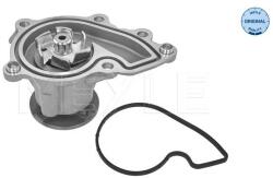 MEYLE Vodné čerpadlo, chladenie motora MEYLE 37-13 220 0017 (37-13 220 0017)