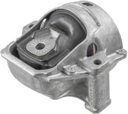 LEMFÖRDER Uloženie, motor LEMFÖRDER 34745 01 (34745 01)