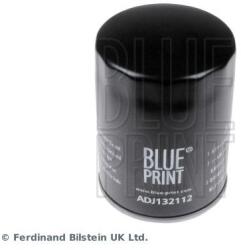 BLUE PRINT Olejový filter BLUE PRINT ADJ132112 (ADJ132112)