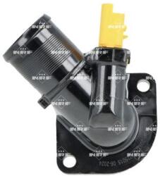 NRF Termostat chladenia NRF 725015 (725015)