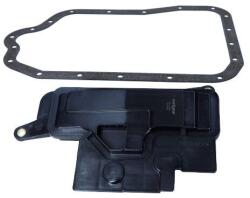 MAXGEAR Sada hydraulického filtra automatickej prevodovky MAXGEAR 26-1720 (26-1720)