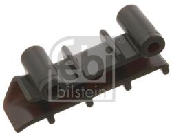 Febi Bilstein Vodiaca lišta, rozvodová reťaz FEBI BILSTEIN 09160 (09160)