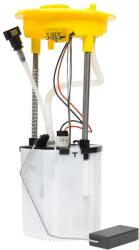 Continental/VDO Palivová dopravná jednotka Continental/VDO 2803580142302 (2803580142302)