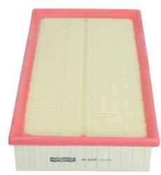 MAXGEAR Vzduchový filter MAXGEAR 26-0203 (26-0203)