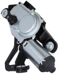 KAMOKA Motor stieračov KAMOKA 3100055 (3100055)