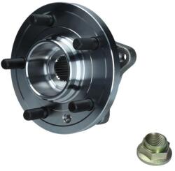 KAMOKA Súprava ložísk kolesa KAMOKA 5500291 (5500291)