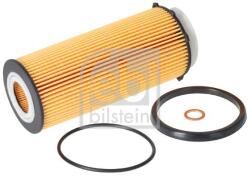 Febi Bilstein Olejový filter FEBI BILSTEIN 38530 (38530)
