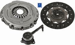 SACHS Spojková sada SACHS 3000 990 350 (3000 990 350)