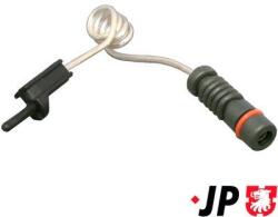 JP GROUP Snímač, opotrebenie brzdového obloženia JP GROUP 1197300100 (1197300100)