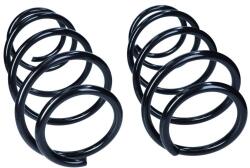 MAXGEAR Pružina podvozku MAXGEAR 60-1395D (60-1395D)