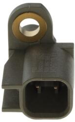 Bosch Snímač počtu otáčok kolesa BOSCH 0 986 594 605 (0 986 594 605)