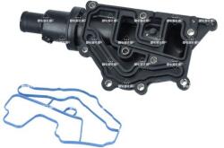 NRF Termostat chladenia NRF 725042 (725042)