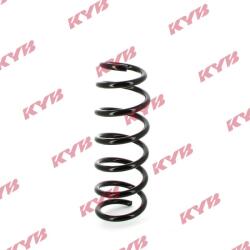 KYB Pružina podvozku KYB RA1512 (RA1512)