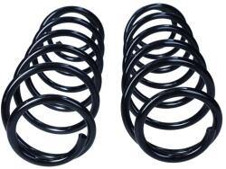 MAXGEAR Pružina podvozku MAXGEAR 60-1633D (60-1633D)