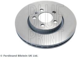 BLUE PRINT Brzdový kotúč BLUE PRINT ADBP430098 (ADBP430098)