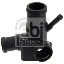 Febi Bilstein Príruba chladenia FEBI BILSTEIN 14504 (14504)