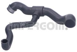 Original Imperium Hadica chladenia ORIGINAL IMPERIUM 222683 (222683)