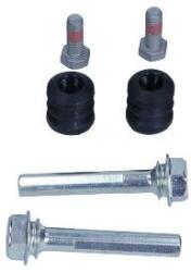 MAXGEAR Sada vodiacich puzdier brzdového strmeňa MAXGEAR 49-1953 (49-1953)