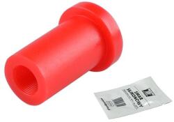 TEDGUM Uloženie, listová pružina TEDGUM 00447345 (00447345)