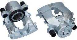 KAMOKA Brzdový strmeň KAMOKA JBC0082 (JBC0082)