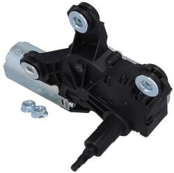 KAMOKA Motor stieračov KAMOKA 3100136 (3100136)