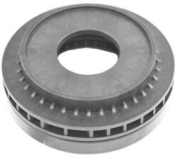 TEDGUM Valivé ložisko, oporné ložisko pružiacej jednotky TEDGUM TED10782 (TED10782)