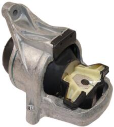 CORTECO Uloženie, motor CORTECO 49430171 (49430171)