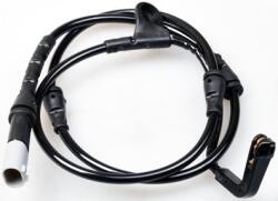 Denckermann Výstražný kontakt, opotrebenie brzdového obloženia DENCKERMANN B170082 (B170082)