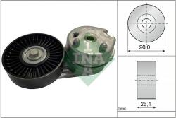 Schaeffler INA Napinák rebrovaného klinového remeňa Schaeffler INA 534 0668 10 (534 0668 10)