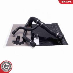 ESEN SKV Hadica chladenia ESEN SKV 54SKV440 (54SKV440)