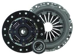 AISIN Spojková sada AISIN KY-127 (KY-127)