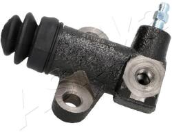 ASHIKA Pomocný spojkový valec ASHIKA 85-07-700 (85-07-700)