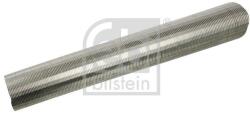 Febi Bilstein Vlnovec výfukového potrubia FEBI BILSTEIN 104135 (104135)