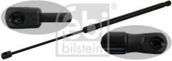 Febi Bilstein Pneumatická pružina kufor/ložný priestor FEBI BILSTEIN 47052 (47052)