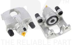 NK Brzdový strmeň NK 219310 (219310)