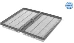 MEYLE Vzduchový filter MEYLE 112 321 0034 (112 321 0034)