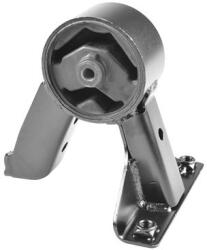 TEDGUM Uloženie, motor TEDGUM TED12873 (TED12873)