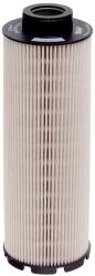 Hengst Filter Palivový filter HENGST FILTER E56KP D72 (E56KP D72)