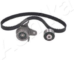 ASHIKA Sada ozubeného remeňa ASHIKA KCTH07B (KCTH07B)