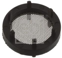 Febi Bilstein Sada hydraulického filtra automatickej prevodovky FEBI BILSTEIN 47282 (47282)